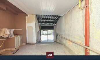 Imagem 5: Sobrado comercial para locação no Cambuí - Campinas - SP