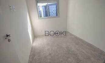 Imagem 6: Oportunidade - Raiz - 66m² - Santo Amaro