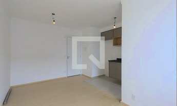 Imagem 3: Apartamento para Aluguel - Jardim Pirituba, 2 Quartos, 41 m2