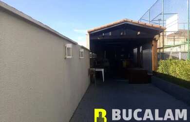 Imagem 5: APARTAMENTO PARA LOCAÇÃO NO CONDOMÍNIO SPAZIO FELICITÁ