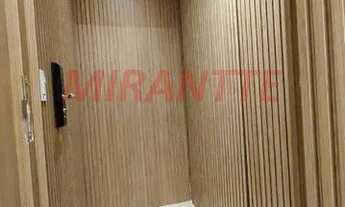 Imagem 6: APARTAMENTO VENDA 3 SUÍTES SANTA TEREZINHA