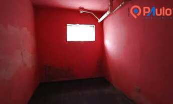 Imagem 7: PIRACICABA - Casa Padrão - Nova Suiça