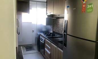 Imagem 3: Apartamento em São José Dos Pinhais