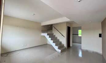 Imagem 2: Sobrado para alugar