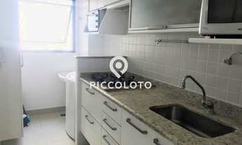 Imagem 6: Apartamento - Cambuí - Campinas