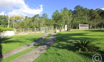 Imagem 7: Florianópolis - Casa - Cacupé