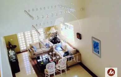 Imagem 4: Casa (sobrado na rua) 4 dormitórios/suite