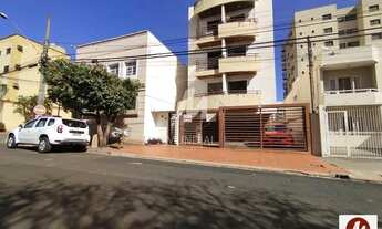 Imagem: Apartamento (tipo - padrao) 1 dormitórios/suite