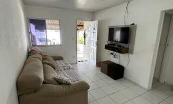 Imagem 3: Doce vida Parque !