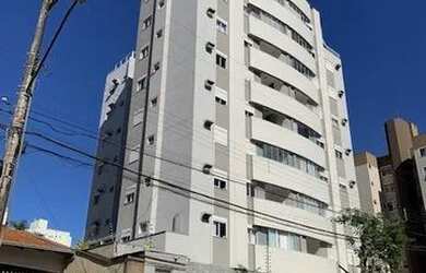 Imagem 2: COBERTURA DUPLEX B. ATIRADORES - SEMI MOBILIADA