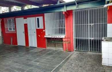 Imagem 3: Casa com 4 dormitórios à venda, 210 m² por R$ 901.000 - Itaguá - Ubatuba/SP