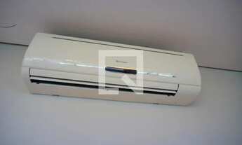 Imagem 4: Apartamento para Aluguel - Três Figueiras, 3 Quartos, 135 m2