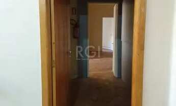 Imagem 7: Conjunto/Sala para Venda - 123.42m², 0 dormitórios, Centro