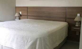 Imagem 2: Casa para venda possui 150 metros quadrados com 3 quartos em Saboeiro - Salvador - Bahia