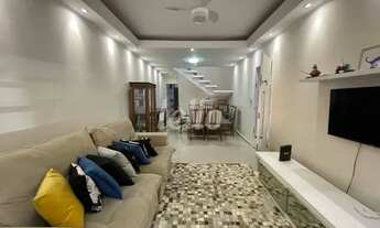 Imagem: Guarulhos - Casa Padrão - Vila Moreira