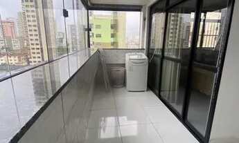 Imagem 2: Flat 2 quadras Praia de Iracema