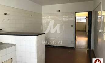 Imagem 7: Casa (sobrado na rua) 3 dormitórios, cozinha planejada