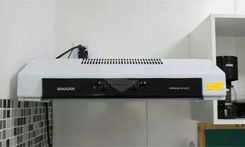 Imagem 12: STUDIO MOBILIADO EM SANTANA COM VAGA