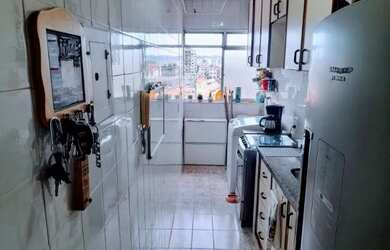 Imagem 7: Oportunidade Única na Doutor Leal