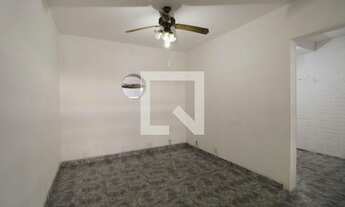 Imagem 5: Casa para Aluguel - Butantã, 2 Quartos, 100 m2