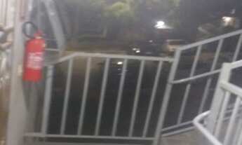 Imagem 3: Venda - APARTAMENTO - BARREIRO Belo Horizonte MG