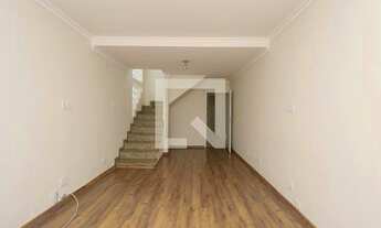 Imagem 5: Casa para Aluguel - Casa Verde, 3 Quartos, 168 m2