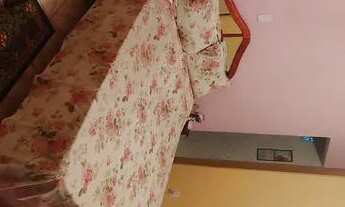 Imagem 4: Casa ampla 1 andar