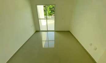 Imagem 3: Duplex - Centro do Eusébio