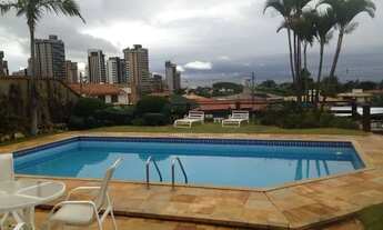 Imagem 3: Casa 04 quartos Belvedere (BH) - Locação