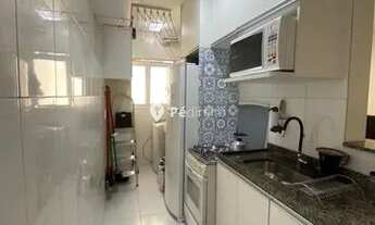 Imagem 7: Apartamento 61m² com 1 suíte - Pompéia, São Paulo/SP