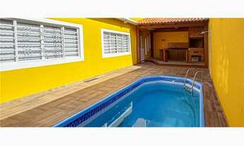 Imagem 3: Casa em Condomínio, 4 dormitórios à venda, 240 m²