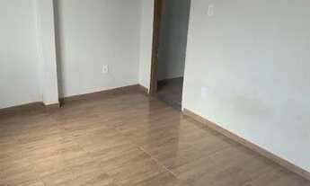 Imagem 3: Aluguel de Kitinet Grande