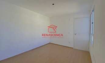 Imagem 5: EXCELENTE APÊ NO CONDOMÍNIO VILLAGGIO FLORENÇA