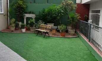 Imagem 7: STUDIO MOBILIADO RUA ÁTICA