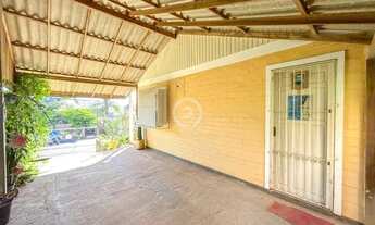 Imagem 3: Venda Casa com 2 dormitórios