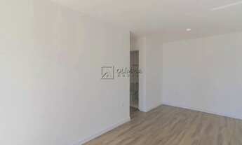 Imagem 4: Locação Apartamento 2 Dormitórios - 68 m² Brooklin