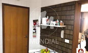 Imagem 4: Apartamento (tipo - padrao) 3 dormitórios/suite, cozinha planejada, portaria 24 horas, sal