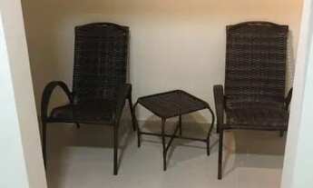 Imagem 4: CASA TÉRREA - JARDIM TERRAS DE SANTO ANTÔNIO - SP