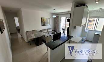 Imagem: SAO JOSE DOS CAMPOS - Residential / Apartment