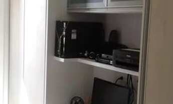 Imagem 5: Apartamento para venda com 100 metros quadrados com 3 quartos em Coroa do Meio - Aracaju