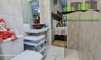 Imagem 7: CASA RESIDENCIAL em SOROCABA - SP, JARDIM PIAZZA DI ROMA II