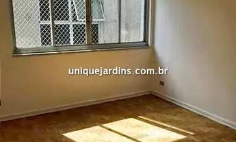 Imagem: Jardim Paulista 2 Dorm 1 Vaga