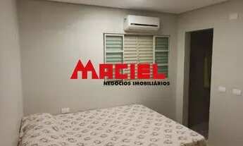 Imagem 3: Casa Condomínio em São José dos Campos