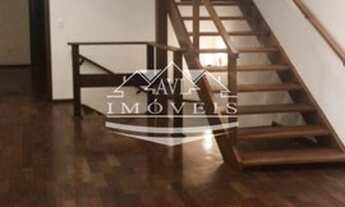 Imagem 5: São Caetano do Sul - Casa Padrão - CERAMICA