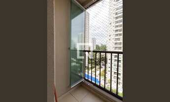 Imagem 6: Apartamento para Aluguel - Vila Andrade, 2 Quartos, 47 m2