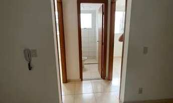 Imagem 3: Àrea privativa Cabral