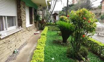 Imagem 5: Apartamento para Venda - 90m², 3 dormitórios, Cristal