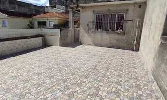Imagem 2: Excelente Terreno 231 m² Ideal para construtores!!!!!