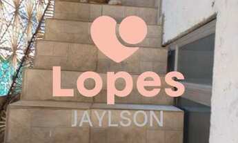 Imagem 3: Apartamento-À VENDA-Penha Circular-Rio de Janeiro-RJ