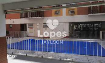 Imagem 2: Apartamento-À VENDA-Penha-Rio de Janeiro-RJ